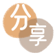 套信用卡汉中信用卡接单平台☀️诚信信用卡24小时在线靠谱商家推荐